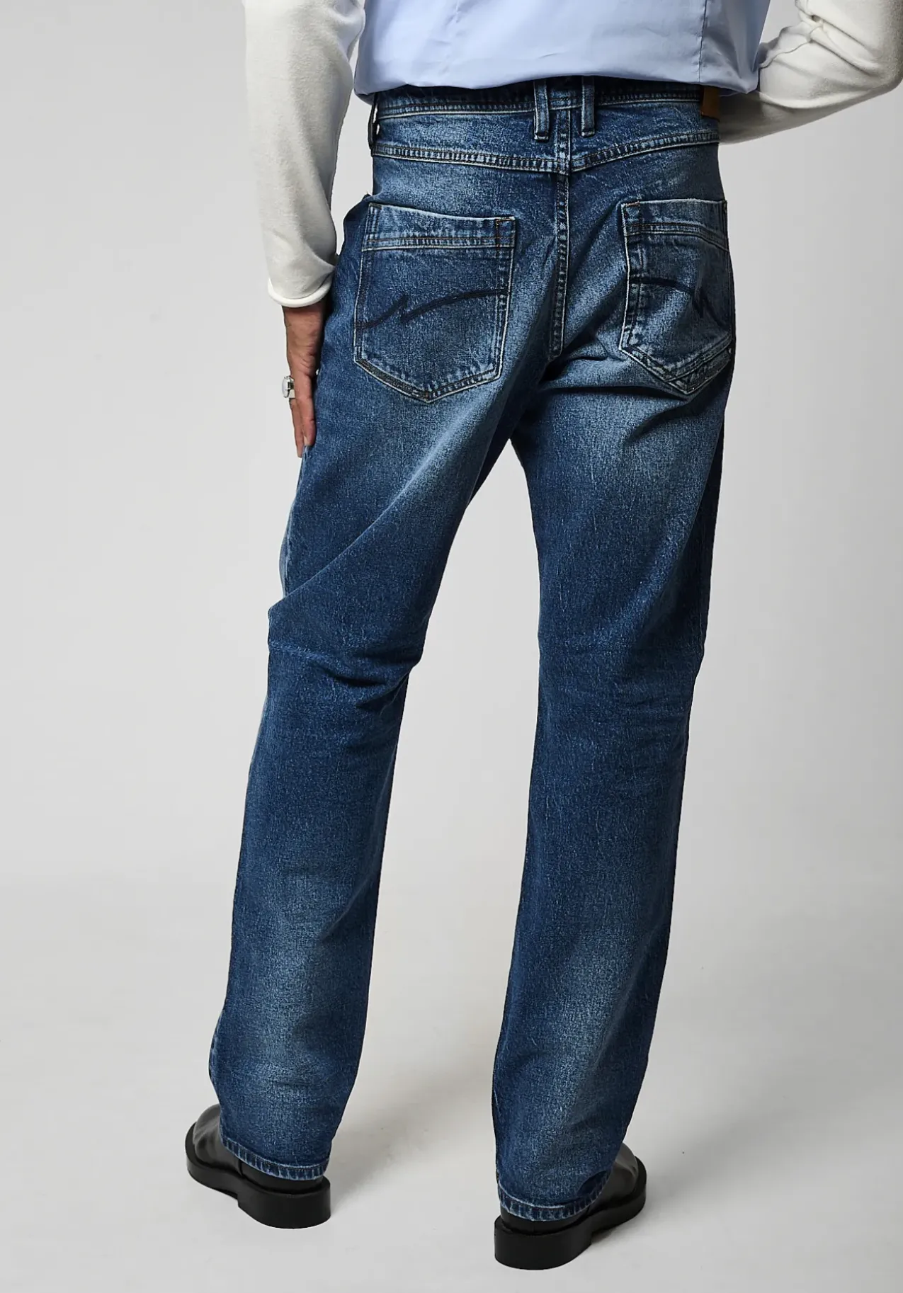 Kaporal Jeans<DATTE