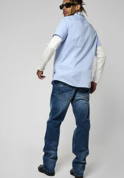 Kaporal Jeans<DATTE