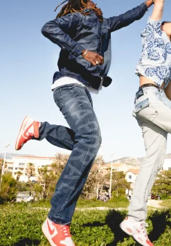 Kaporal Jeans<DATTE