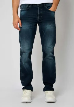 Kaporal Jeans<DATTE