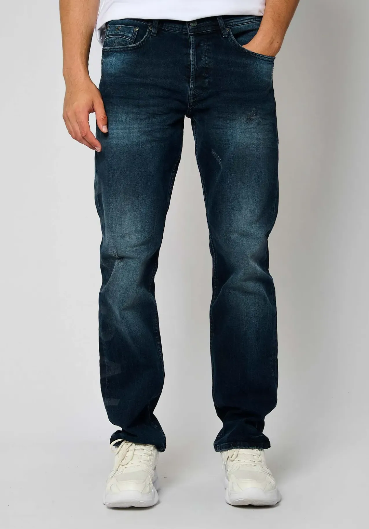 Kaporal Jeans<DATTE
