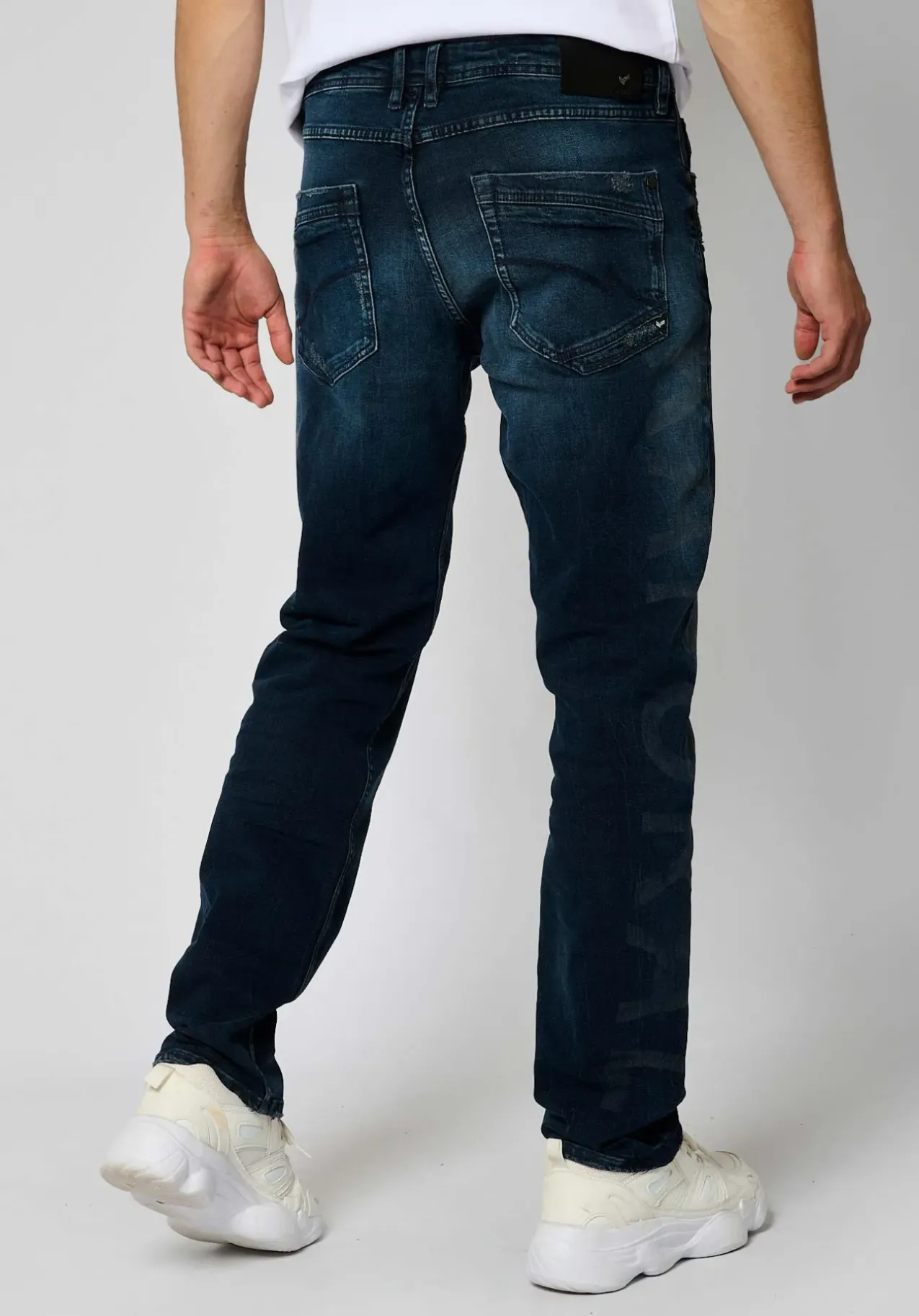 Kaporal Jeans<DATTE