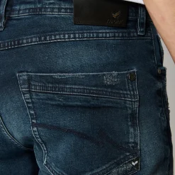 Kaporal Jeans<DATTE