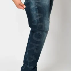 Kaporal Jeans<DATTE