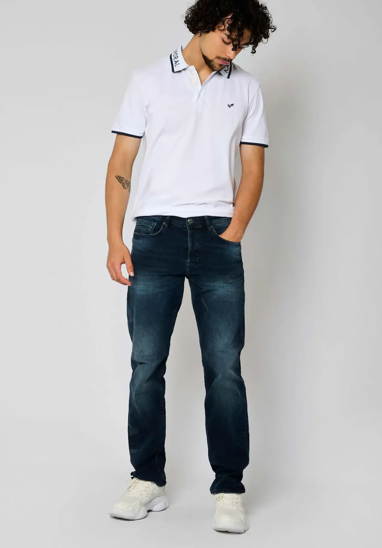 Kaporal Jeans<DATTE