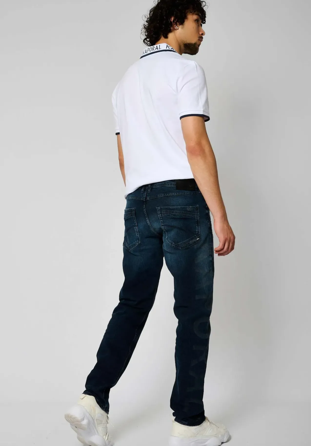 Kaporal Jeans<DATTE
