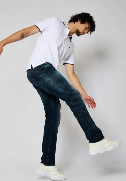 Kaporal Jeans<DATTE