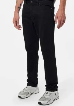 Kaporal Jeans<DATTT