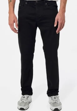 Kaporal Jeans<DATTT