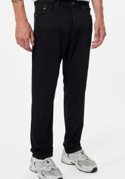 Kaporal Jeans<DATTT