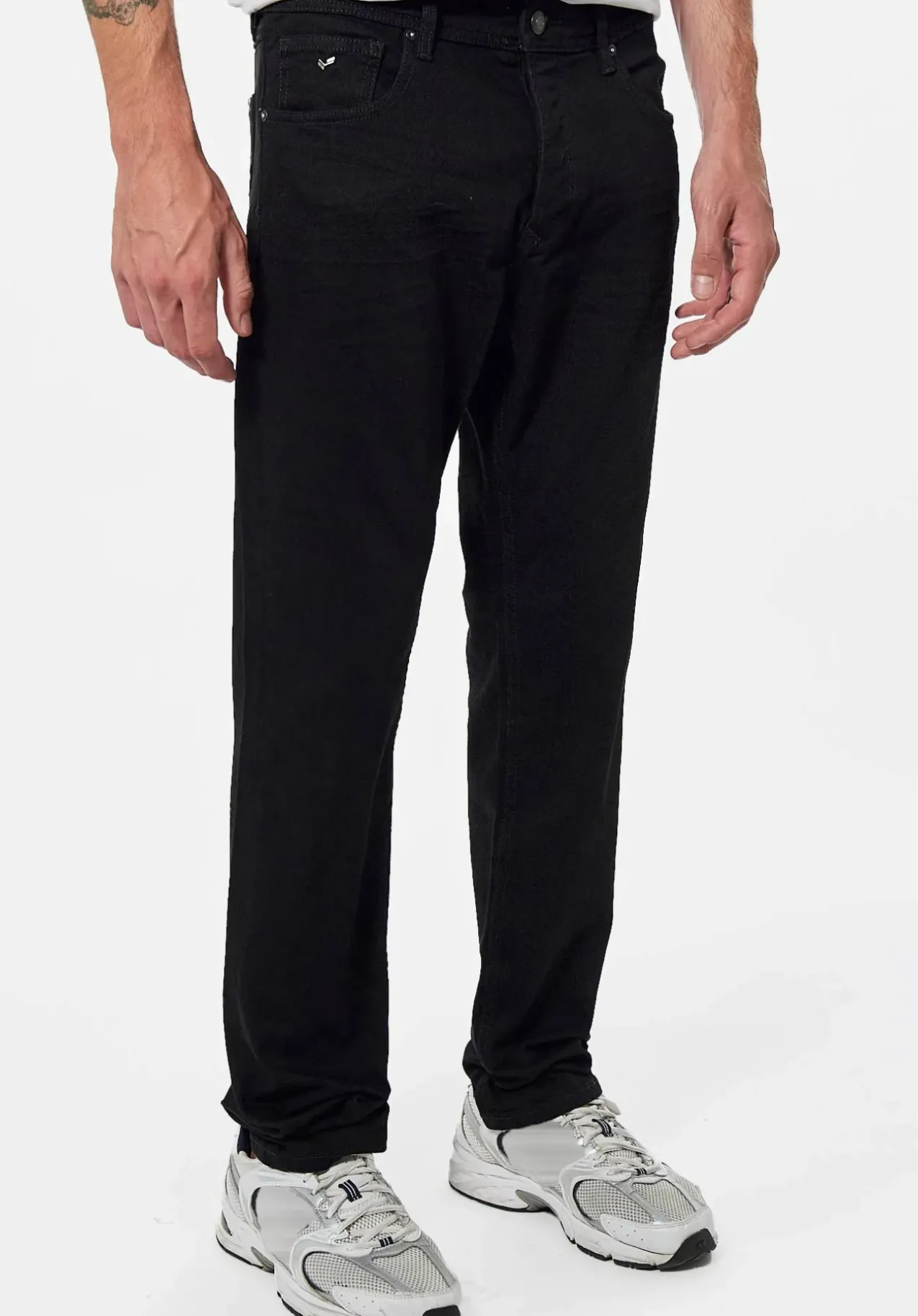 Kaporal Jeans<DATTT