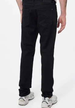 Kaporal Jeans<DATTT