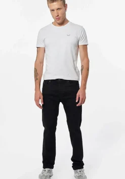 Kaporal Jeans<DATTT