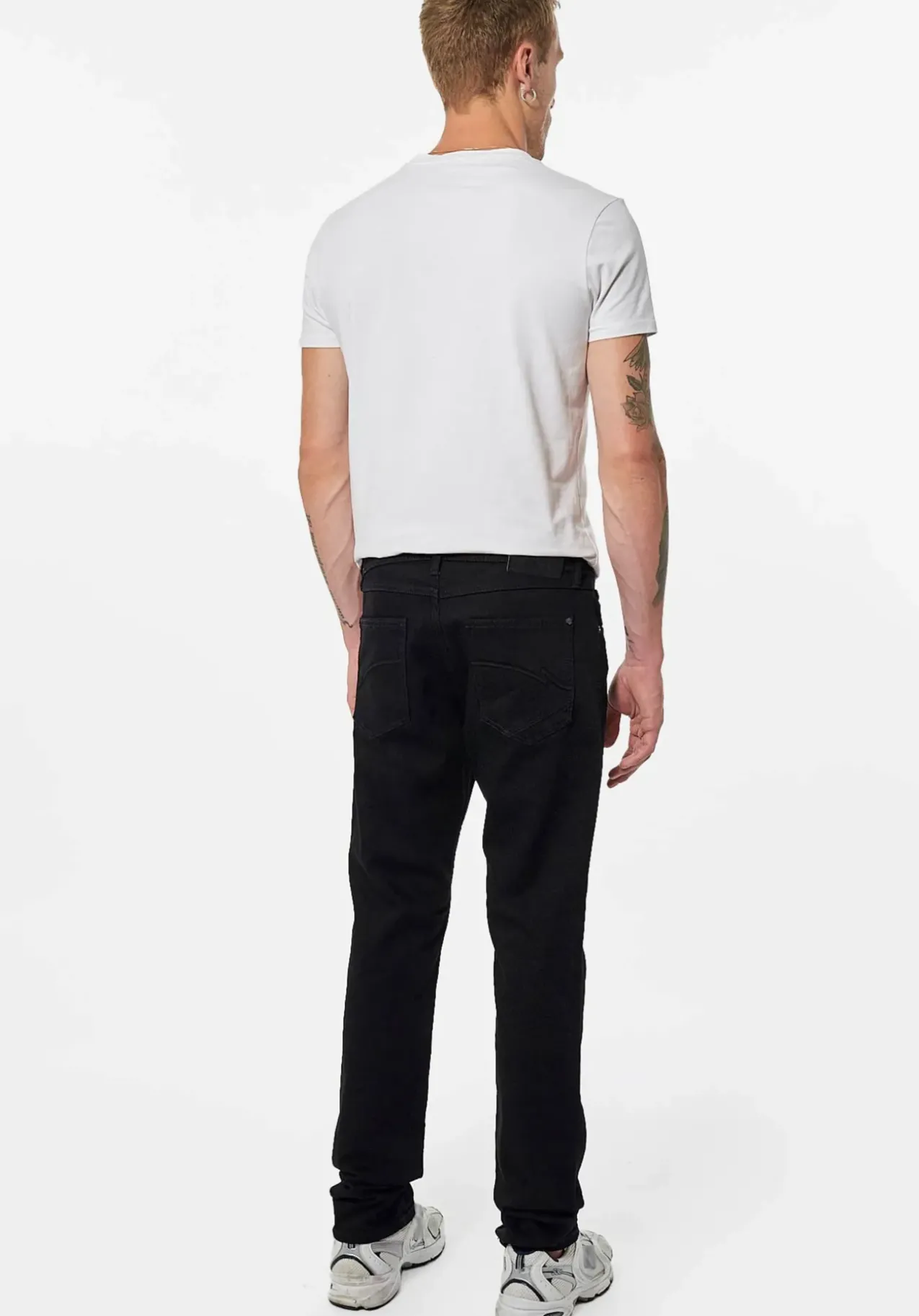 Kaporal Jeans<DATTT