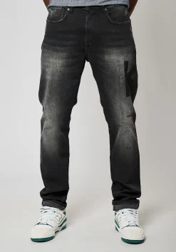 Kaporal Jeans<DAXKO
