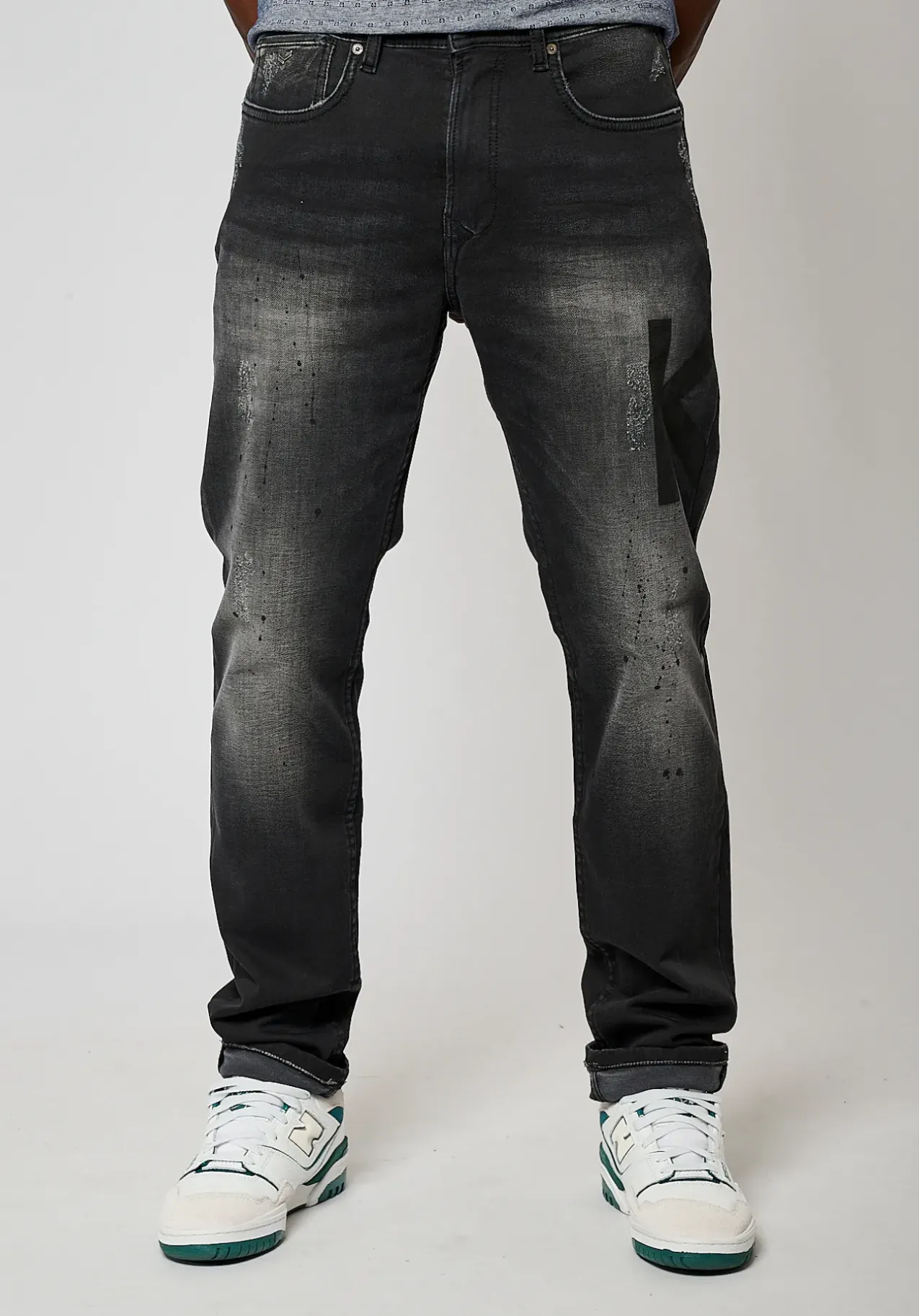 Kaporal Jeans<DAXKO