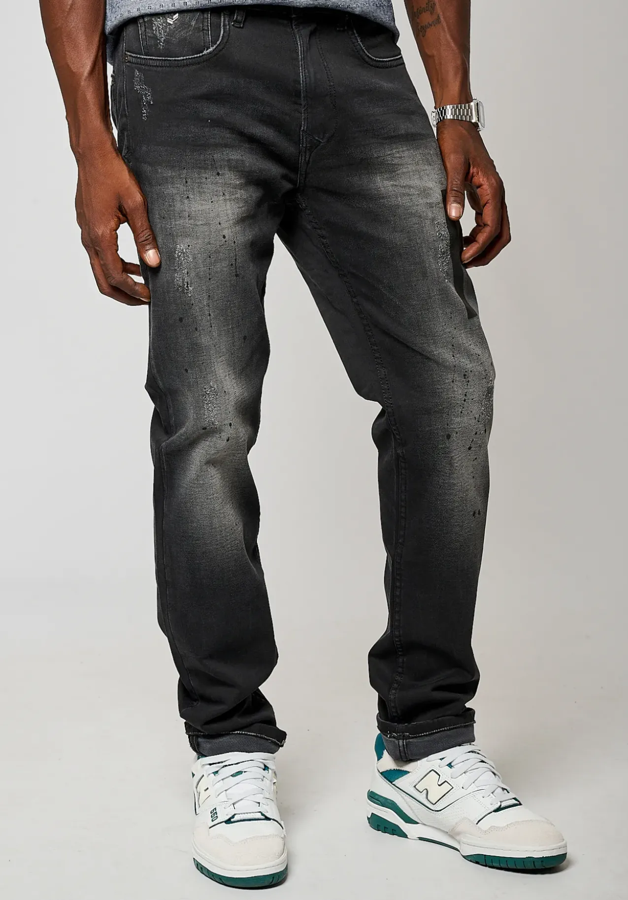 Kaporal Jeans<DAXKO