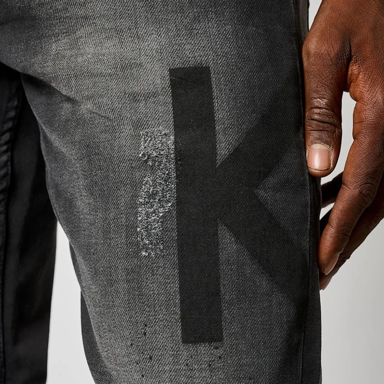Kaporal Jeans<DAXKO