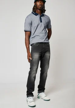 Kaporal Jeans<DAXKO