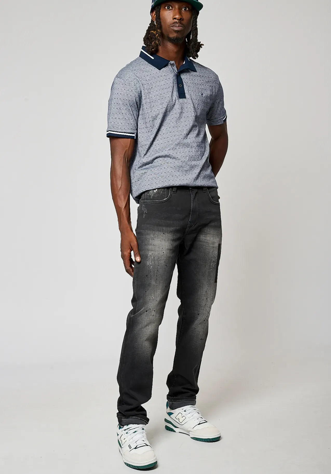 Kaporal Jeans<DAXKO