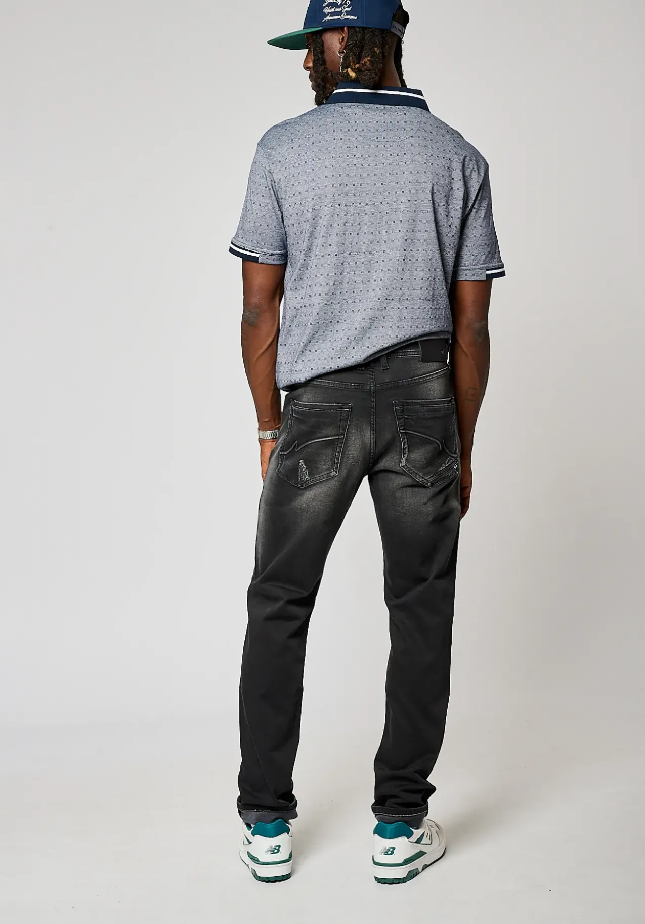 Kaporal Jeans<DAXKO