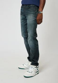 Kaporal Jeans<DAXKO