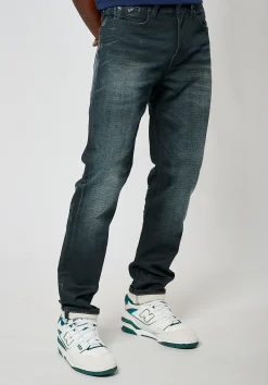 Kaporal Jeans<DAXKO