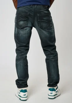 Kaporal Jeans<DAXKO
