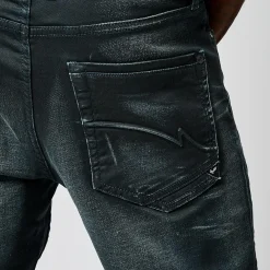 Kaporal Jeans<DAXKO