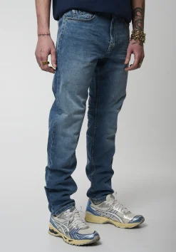 Kaporal Jeans<DAXKO