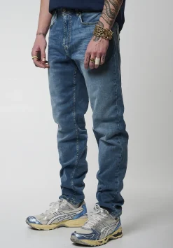 Kaporal Jeans<DAXKO