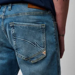 Kaporal Jeans<DAXKO