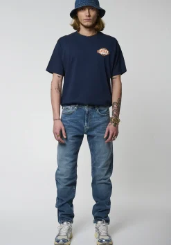 Kaporal Jeans<DAXKO