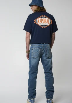 Kaporal Jeans<DAXKO