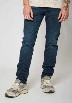 Kaporal Jeans<DAXKO