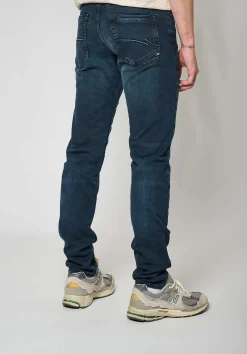 Kaporal Jeans<DAXKO