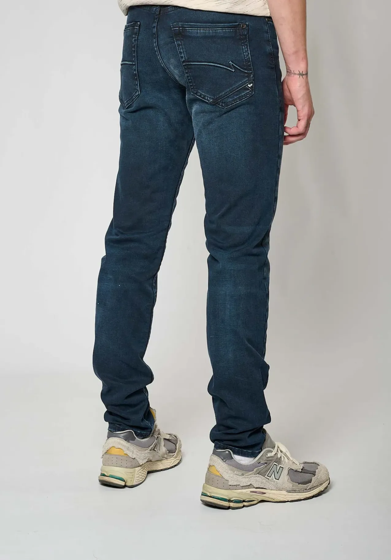 Kaporal Jeans<DAXKO