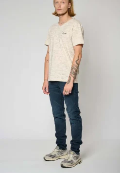 Kaporal Jeans<DAXKO