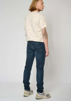 Kaporal Jeans<DAXKO