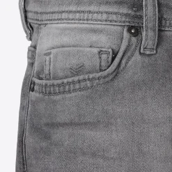 Kaporal Shorts<DECOX