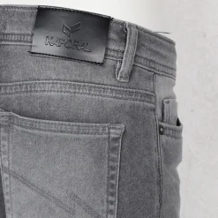 Kaporal Shorts<DECOX