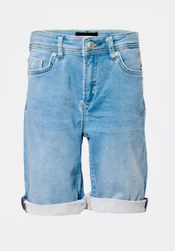 Kaporal Shorts<DECOX