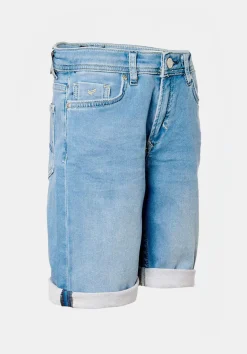 Kaporal Shorts<DECOX