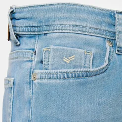 Kaporal Shorts<DECOX