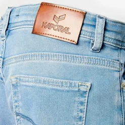 Kaporal Shorts<DECOX