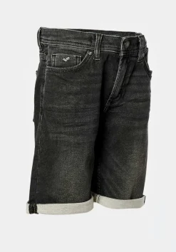Kaporal Shorts<DECOX