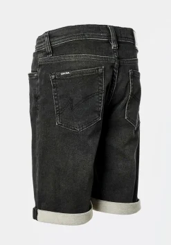 Kaporal Shorts<DECOX