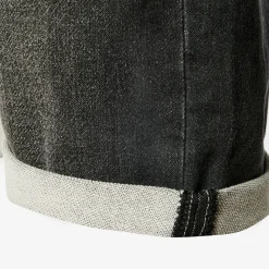 Kaporal Shorts<DECOX