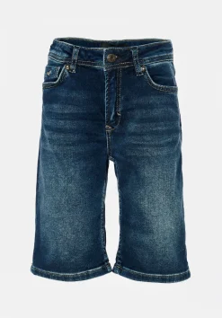 Kaporal Shorts<DECOX
