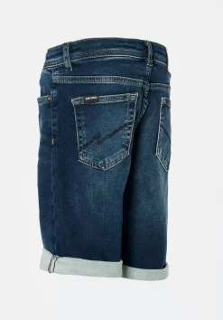 Kaporal Shorts<DECOX